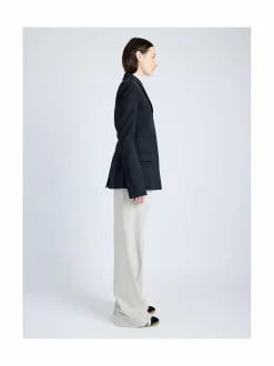 Lark-villasekoitebleiseri