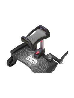 Lascal Buggy Board satula