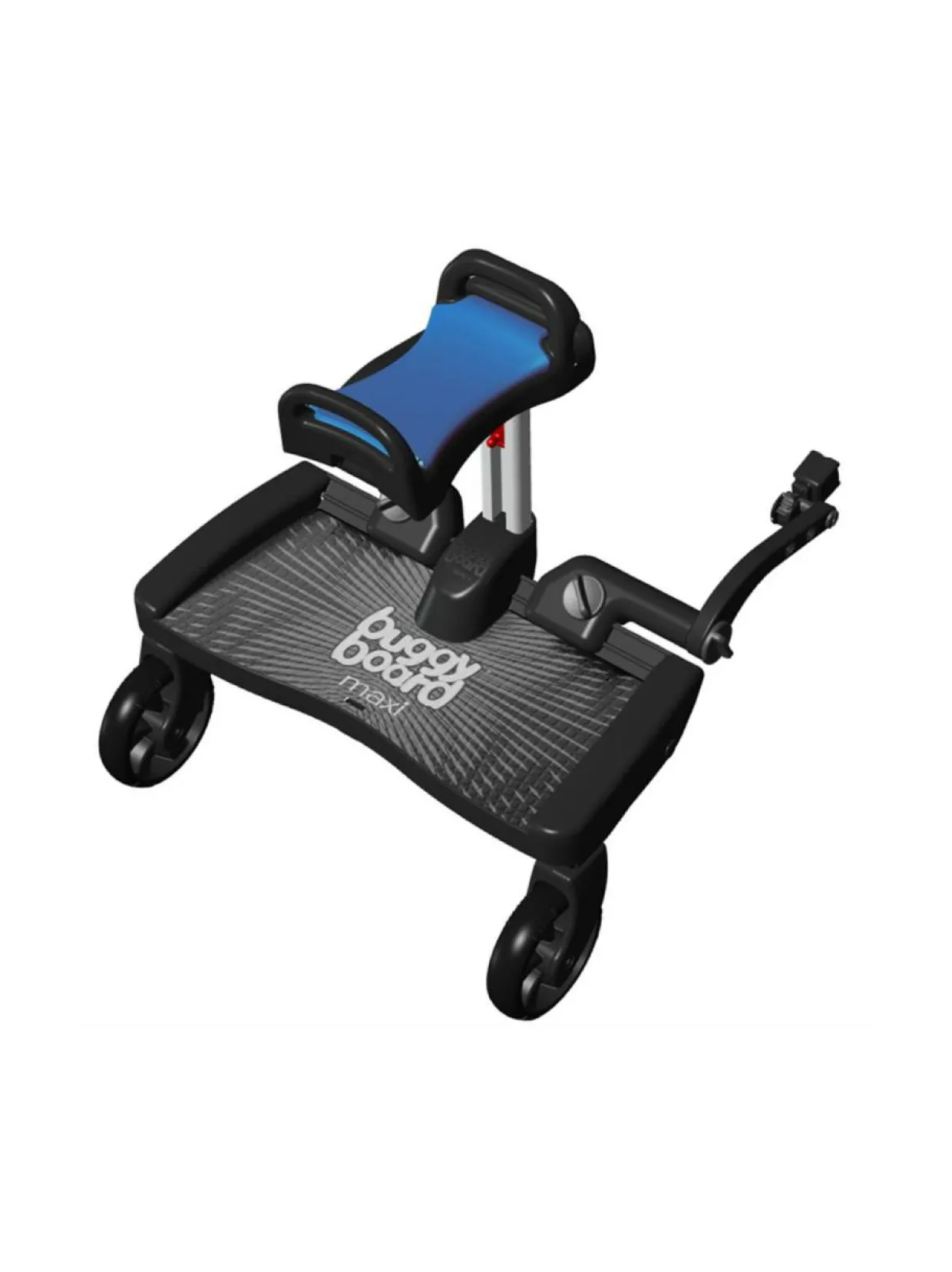 Lascal Buggy Board satula