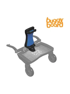 Lascal Buggy Board satula