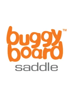 Lascal Buggy Board satula