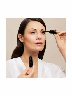 Lash Volumiser Mascara 38°C -ripsiväri 10 ml