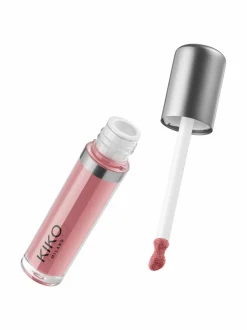 Lasting Matte Veil Liquid Lip Colour -nestemäinen huulipuna