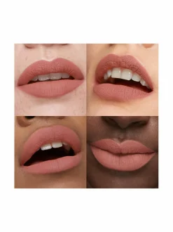 Lasting Matte Veil Liquid Lip Colour -nestemäinen huulipuna