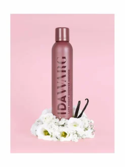 Late Night Shower Mousse -suihkuvaahto