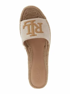 Lauren Ralph Lauren -sandaalit