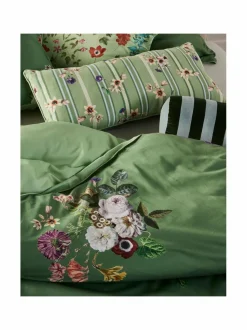 Laurine-pussilakanasetti 150 x 210 / 50 x 60 cm