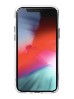 LAUT CRYSTAL-X - suojakuori iPhone 11 Pro Max
