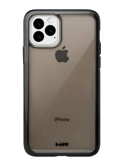 LAUT CRYSTAL-X - suojakuori iPhone 11 Pro Max