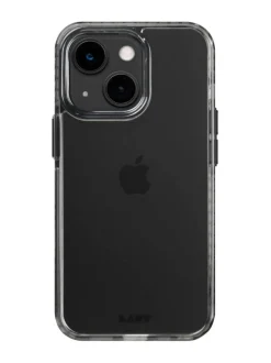 LAUT HUEX CRYSTAL - suojakuori iPhone 14