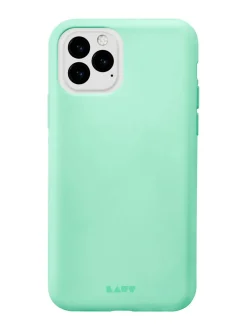 LAUT HUEX PASTELS -suojakuori iPhone 11 Pro