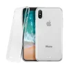 LAUT iPhone XR LUME