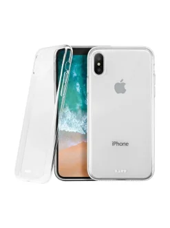 LAUT iPhone XR LUME
