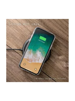 LAUT iPhone XR LUME