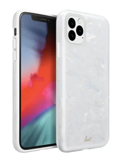 LAUT PEARL -suojakuori iPhone 11 Pro