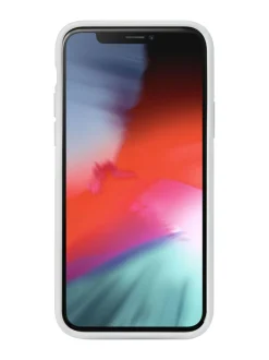 LAUT PEARL -suojakuori iPhone 11 Pro