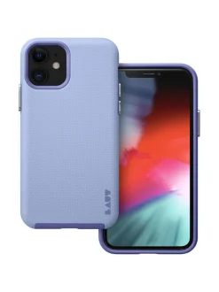 LAUT SHIELD - suojakuori iPhone 11