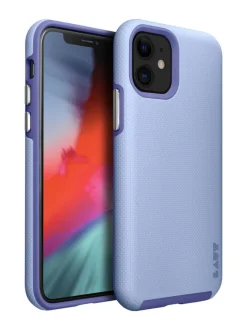 LAUT SHIELD - suojakuori iPhone 11