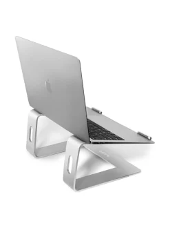 Laut work station PRO