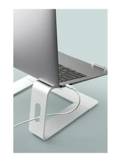 Laut work station PRO