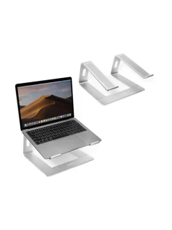 Laut work station PRO