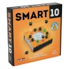 Lautapeli Mindtwister Smart10 (suomenkielinen)