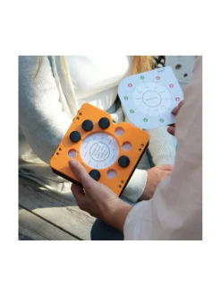 Lautapeli Mindtwister Smart10 (suomenkielinen)