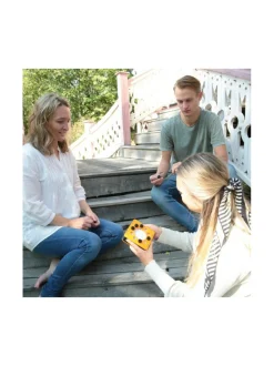 Lautapeli Mindtwister Smart10 (suomenkielinen)