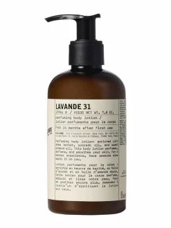 Lavande 31 -vartalovoide, 237ml