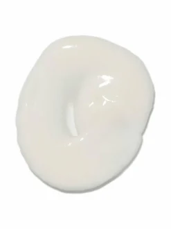 Lavande 31 -vartalovoide, 237ml