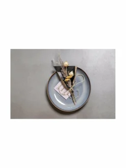 Lave-kulho 28 x 27 cm