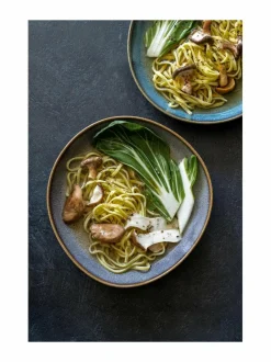 Lave-kulho 28 x 27 cm