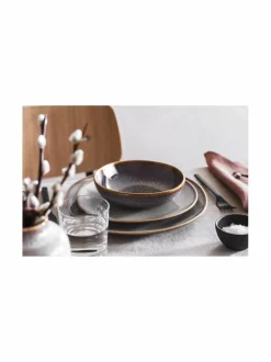 Lave-kulho 22 x 21 cm