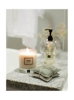 Lavendula-tuoksupussit 2 kpl