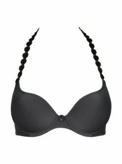 L'aventure Tom -rintaliivit