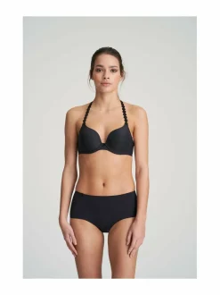 L'aventure Tom -rintaliivit