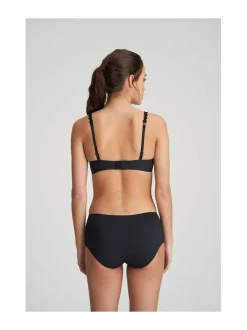 L'aventure Tom -rintaliivit