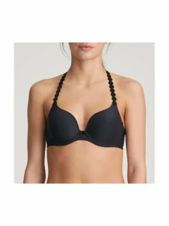 L'aventure Tom -rintaliivit