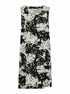 Lavisco Sleeveless -mekko