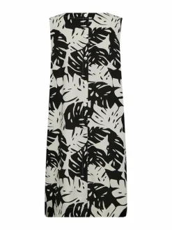 Lavisco Sleeveless -mekko