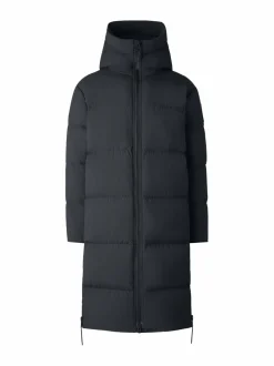 Lawrence -untuvatakki