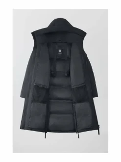 Lawrence -untuvatakki