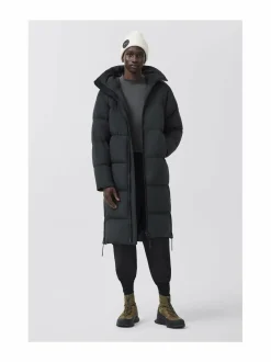 Lawrence -untuvatakki