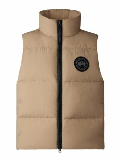 Lawrence-untuvaliivi