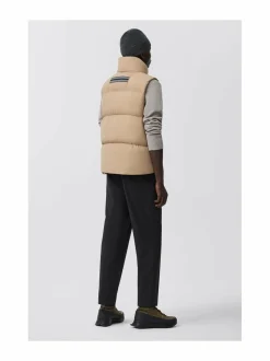 Lawrence-untuvaliivi