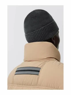 Lawrence-untuvaliivi