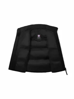 Lawrence-untuvaliivi