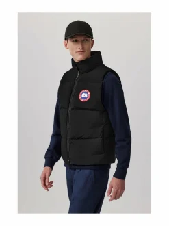 Lawrence-untuvaliivi