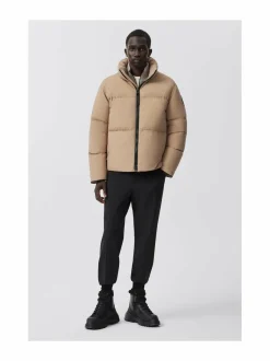 Lawrence-untuvatakki