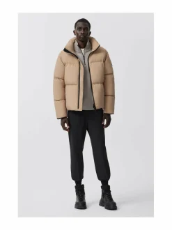 Lawrence-untuvatakki